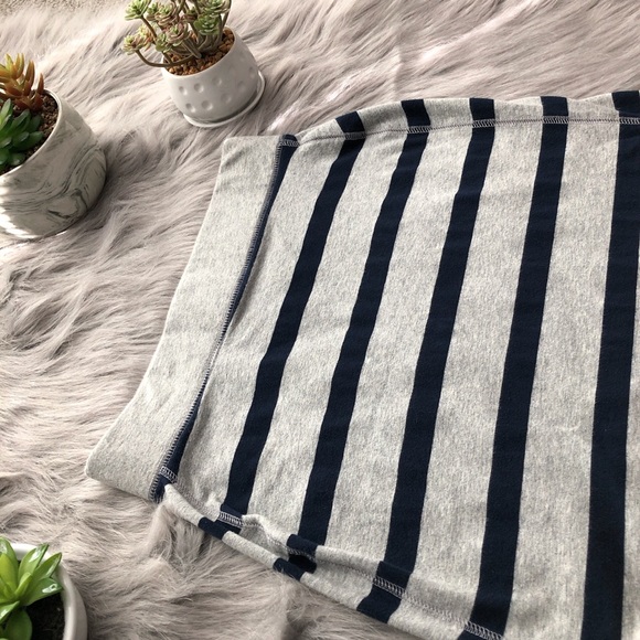 4/$30 ALL ITEMS WILL BE GONE BEFORE HOLIDAY AND NEGOTIABLE/BUY NOW! Soft Skirt - Picture 3 of 3